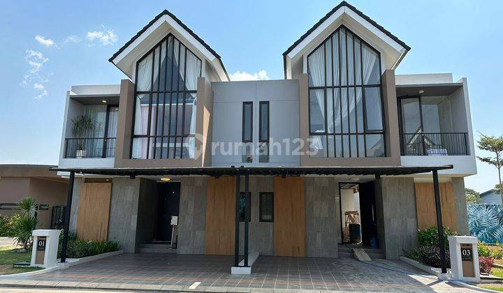 Rumah di Makassar Kota Sekitar Jalan Perintis Kemerdekaan, Daya, Kota Makassar, Makassar