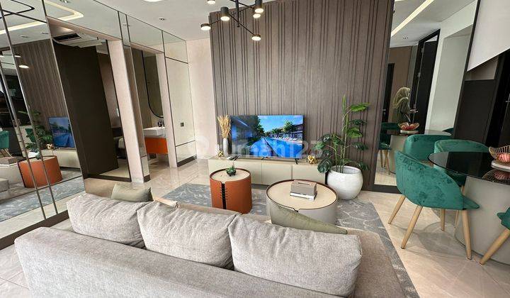 Rumah di Makassar Kota Sekitar Jalan Perintis Kemerdekaan, Daya, Kota Makassar, Makassar