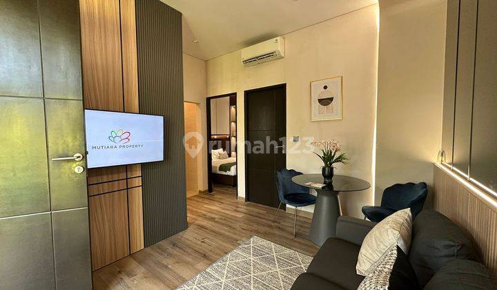 Rumah di Makassar Kota Sekitar Jalan Perintis Kemerdekaan, Daya, Kota Makassar, Makassar