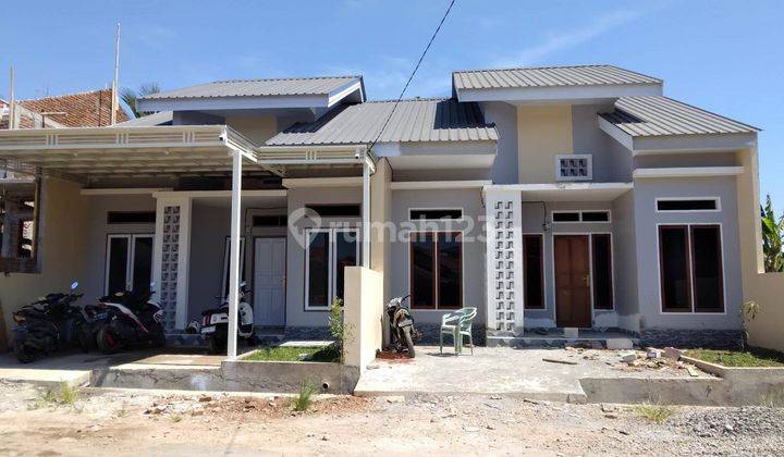 Rumah Dijual Di Sudiang, Makassar | Harga Terbaru 2024