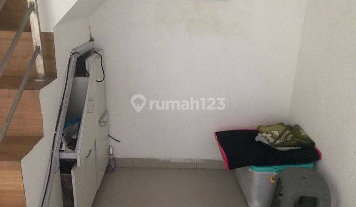 Rumah di Makassar Kota Sekitar Jalan Hertasning, Jalan Aroepala, Jalan Tun Abd Razak, Makassar 2