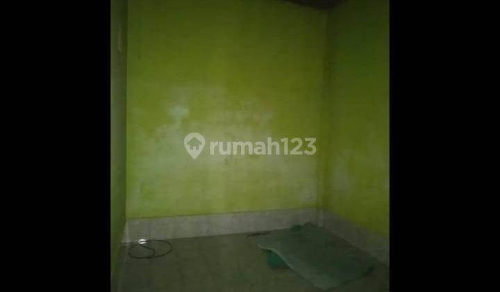 Rumah di Makassar Sekitar Jalan Hertasning, Jalan Toddopuli, Jalan Palm Merah, Makassar 2