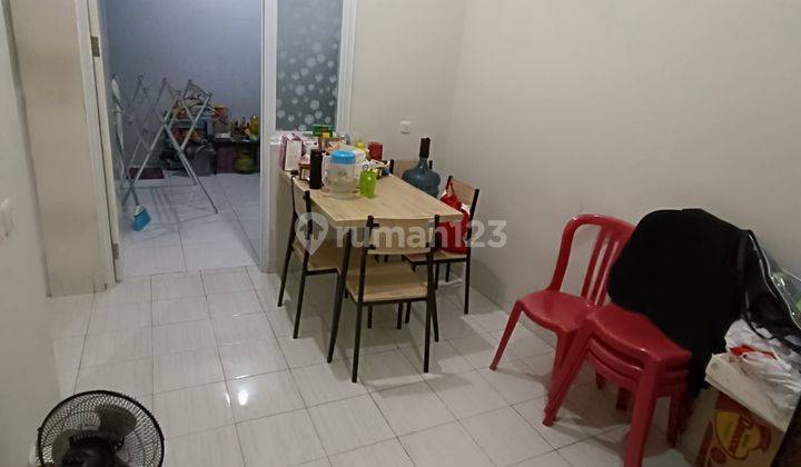 Rumah di Makassar Kota Sekitar Btp, Jalan Perintis Kemerdekaan
, Makassar 2