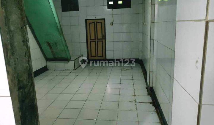 Rumah di Makassar Kota Sekitar Jl Domba, Jl Onta, Jl Serigala
, Makassar 1