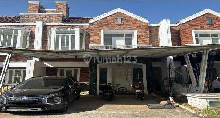 Rumah di Sekitar Jl Letjen Hertasning, Jl Tun Abd Razak, Citraland, Gowa 1