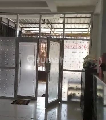 For Sale: Shop House Around Jalan Ayah Syekh Yusuf, Moncongloe Lappara, Maros For Sale: Shop House Around Jalan Ayah Syekh Yusuf, Moncongloe Lappara, Maros