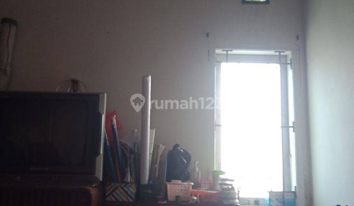 Dijual Rumah sekitar Taeng, Pallangga, Jembatan Kembar, Gowa 2