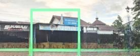 Dijual Rumah sekitar Bajeng, Gowa 1