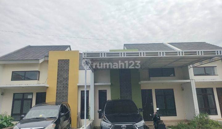 Dijual Rumah Makassar sekitar jl Minasa Upa, jl Syech Yusuf 1