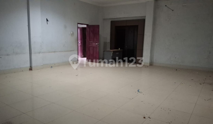Dijual Ruko Makassar Sekitar Jalan Cendrawasih, Jl Tanjung Alang Dijual Ruko Makassar Sekitar Jalan Cendrawasih, Jl Tanjung Alang