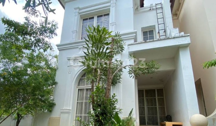 For Sale House in Makassar Near Urip Sumoharjo Street, Ap Pettarani Street, Suka Damai Street 1