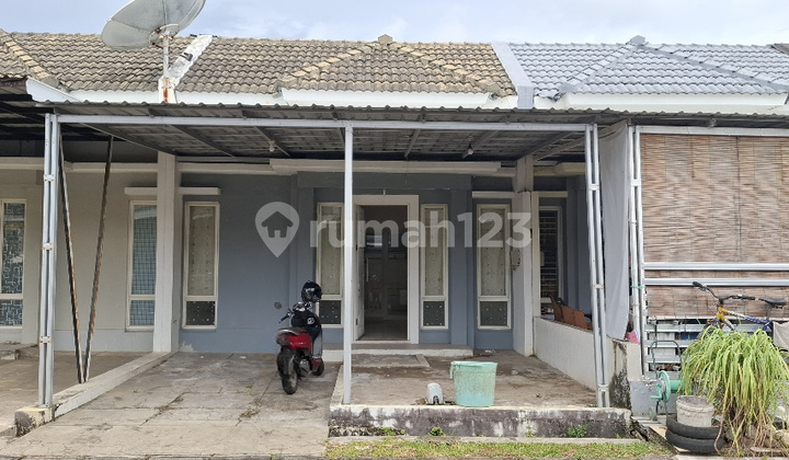 Dijual Rumah Makassar Sekitar Jalan Metro Tanjung Bunga Dijual Rumah Makassar Sekitar Jalan Metro Tanjung Bunga