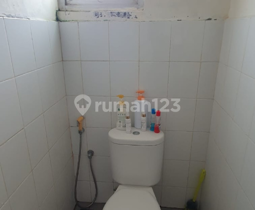 For Sale Shop House Gowa Around Jalan Abd Muthalib Dg Narang, Jl Yusuf Bauty, Jl Manggarupi 2