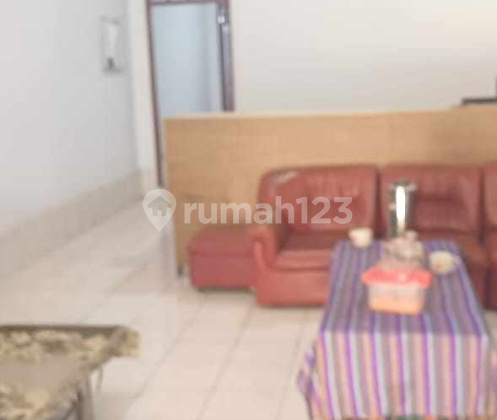 Dijual Ruko Makassar Sekitar Jalan Tentara Pelajar, Jl Dr Wahidin Sudirohusodo, Jl Tarakan