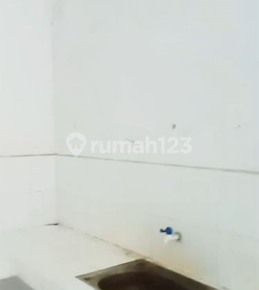 For Sale Shop House Around Galesong Main Road, Takalar 2