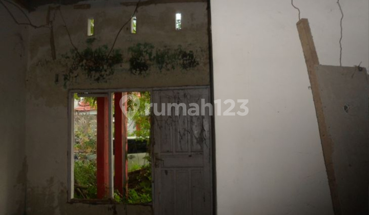 For Sale House Around Jalan Malino, Gowa For Sale House Around Jalan Malino, Gowa