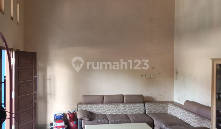 For Sale Boarding House Makassar Around Jalan Sultan Alauddin, Jl Malengkeri Raya, Jl Daeng Tata Raya 2