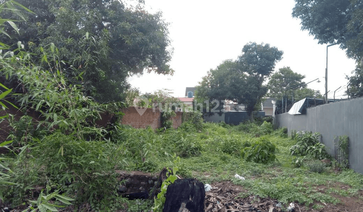 Tanah di Sekitar Romang Polong, Samata, Uin Alauddin Makassar, Gowa 1