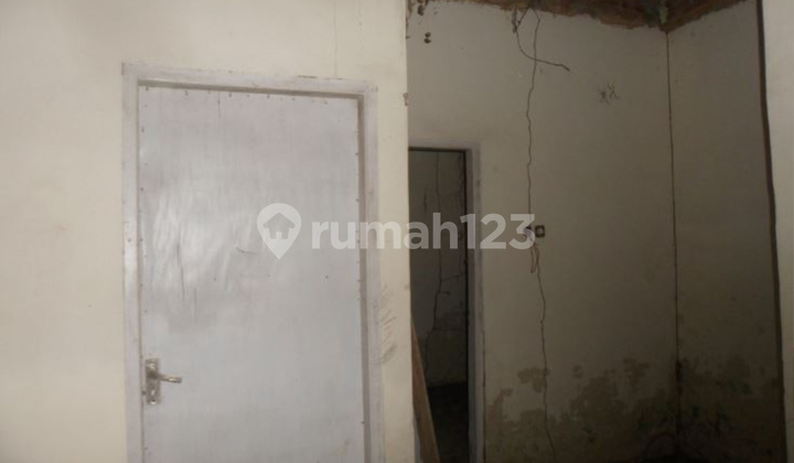 For Sale House Around Jalan Malino, Gowa For Sale House Around Jalan Malino, Gowa