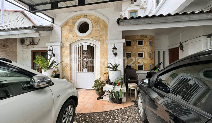 Dijual Rumah Makassar Sekitar Jalan Opu Daeng Risadju, Jl Nuri, Jl Rajawali Dijual Rumah Makassar Sekitar Jalan Opu Daeng Risadju, Jl Nuri, Jl Rajawali