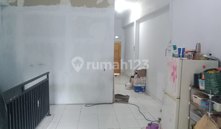 For Sale Shop House Around Sultan Hasanuddin Street, Andi Mallobasang Street, Gowa 2