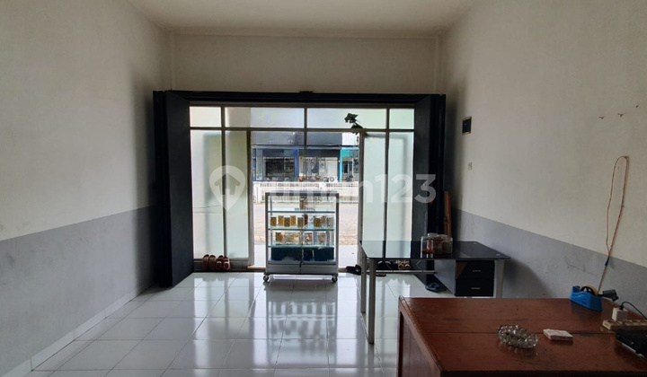 Dijual Ruko Gowa Sekitar Jalan Abd Muthalib Dg Narang, Jl Yusuf Bauty, Jl Manggarupi Dijual Ruko Gowa Sekitar Jalan Abd Muthalib Dg Narang, Jl Yusuf Bauty, Jl Manggarupi