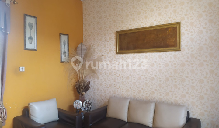 Dijual Rumah Makassar Sekitar Jalan Sultan Alauddin, Jl Andi Tonro, Jl Bontoduri 2