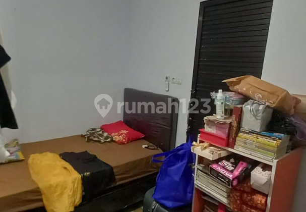 For Sale Shop House Makassar Around Gunung Bawakaraeng Street, Balana Street, Titang Street 2