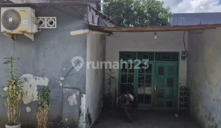 Dijual Rumah Makassar Sekitar Jalan Abdullah Daeng Sirua, Jl Batua Raya, Jl Pejuang Raya Dijual Rumah Makassar Sekitar Jalan Abdullah Daeng Sirua, Jl Batua Raya, Jl Pejuang Raya