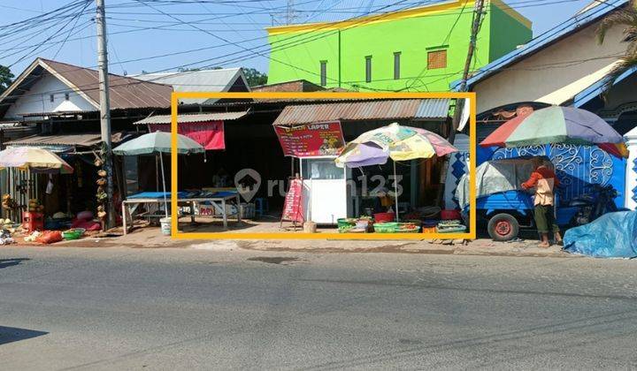 Rumah di Makassar Sekitar Jalan Abdesir, Jalan Dr Leimana
, Makassar 1