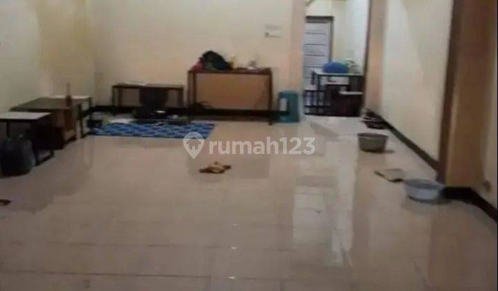 Rumah di Sekitar Jl Ap Pettarani, Jl Landak, Jl Andi Djemma
, Makassar 2