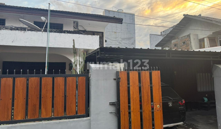 Dijual Rumah Makassar Sekitar Jalan Dr Ratulangi, Jl Badak, Jl Onta Dijual Rumah Makassar Sekitar Jalan Dr Ratulangi, Jl Badak, Jl Onta