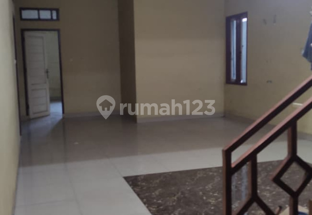 Shop House for Sale Around Malino Street, Gowa 2