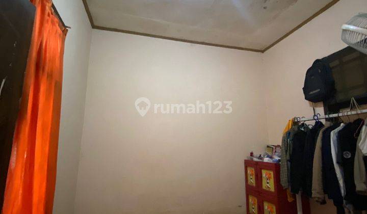 Rumah di Sekitar Jl Ap Pettarani, Jl Raya Pendidikan, Jl Monumen Emmy Saelan, Makassar 2