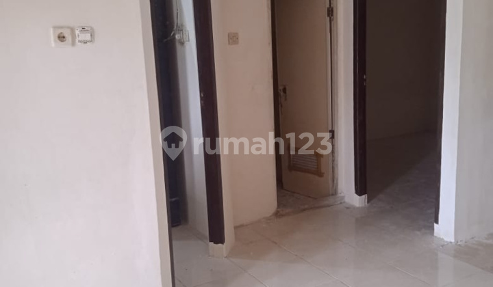 For Rent House around Romang Lompoa, Tun Abdul Razak Street, Sultan Alauddin Street, Gowa