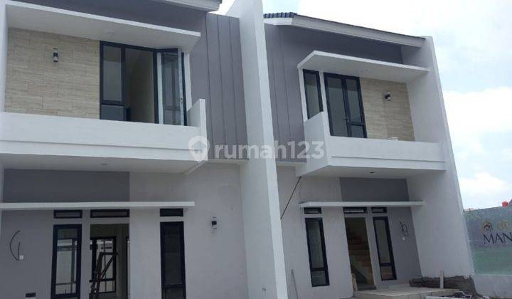 Rumah Jalan Letjen Hertasning, Jalan Minasa Upa
, Makassar 1