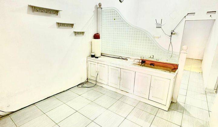 Dijual Rumah Gowa sekitar Pelita Taeng, Pallangga 2