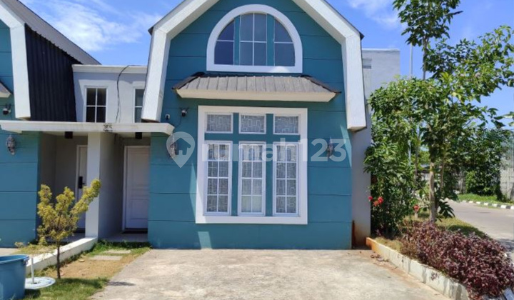 Dijual Rumah Makassar Sekitar Jalan Barombong 1