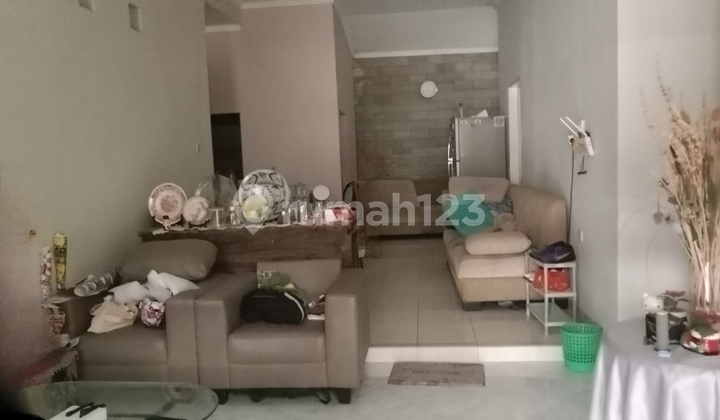 Dijual Rumah Makassar Sekitar Jalan Opu Daeng Risadju, Jl Dahlia, Jl Nuri 2