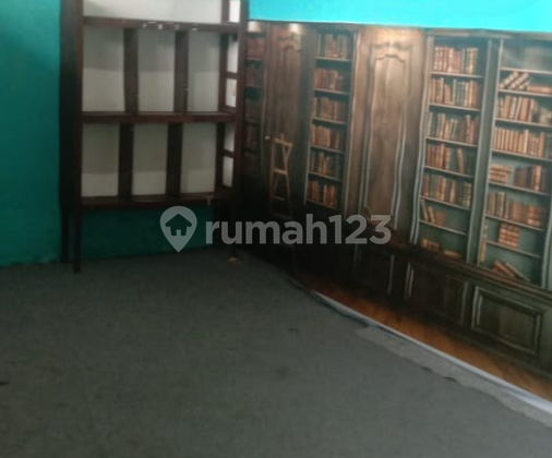 Dijual Rumah Makassar Sekitar Jalan Letjen Hertasning, Jl Tidung, Jl Tamalate 2
