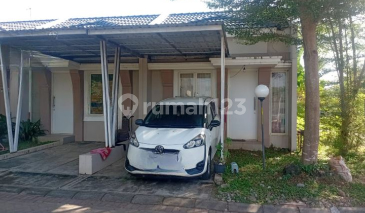 Dijual Rumah Makassar Sekitar Jalan Barombong Tanjung Bunga 1