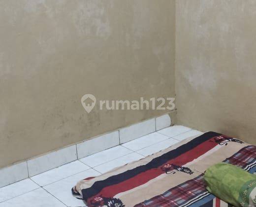 Dijual Rumah Makassar sekitar jl Batua Raya, jl Abdesir, Panakkukang   2