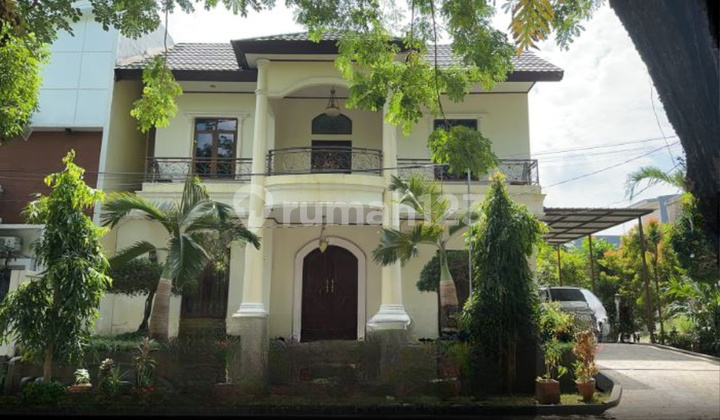 Dijual Rumah Makassar Sekitar Jalan Antang Raya, Jl Raya Baruga, Jl Nipa-Nipa 1