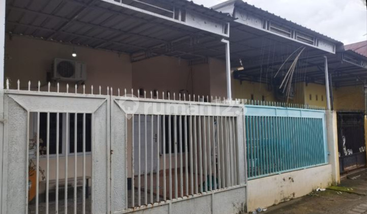 Dijual Rumah Makassar Sekitar Jalan Ap Pettarani, Jl Abdullah Daeng Sirua, Jl Adiyaksa 1