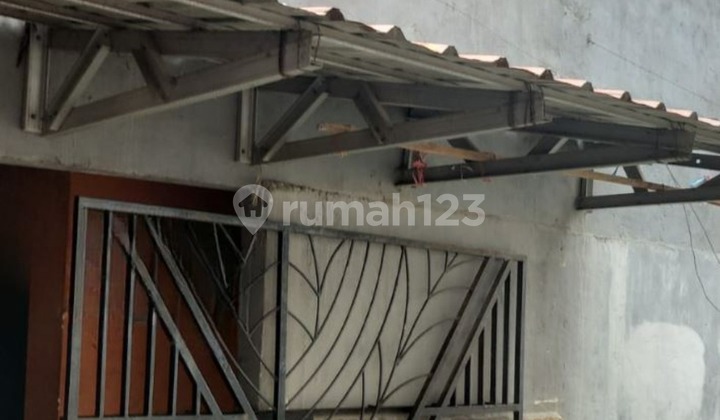 Dijual Rumah Kost Makassar Sekitar Jalan Ap Pettarani Dijual Rumah Kost Makassar Sekitar Jalan Ap Pettarani
