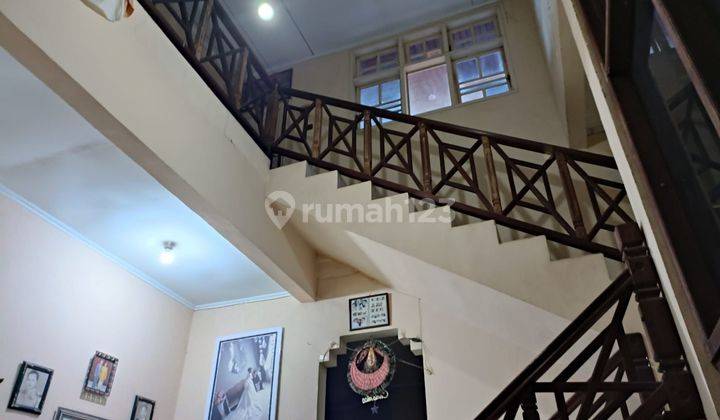 Rumah di Sekitar Jl Veteran, Jl Dr Ratulangi, Maricaya , Makassar 2