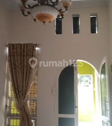 Dijual Rumah Makassar Sekitar Jalan Letjen Hertasning, Jl Toddopuli Raya, Jl Borong Raya 2