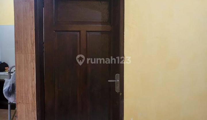 Rumah di Sekitar Jl Antang Raya, Jl Tamangapa Raya, Manggala
, Makassar 2