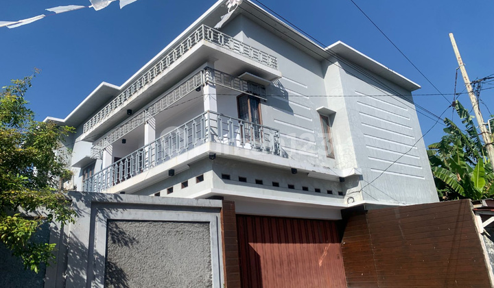 Dijual Rumah Makassar Sekitar Jalan Aroepala, Jl Minasaupa, Jl Karunrung Raya Dijual Rumah Makassar Sekitar Jalan Aroepala, Jl Minasaupa, Jl Karunrung Raya