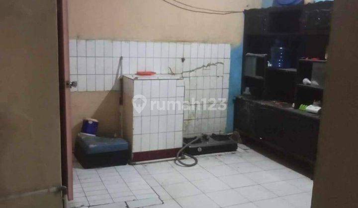 Rumah di Sekitar Sudiang, Jalan Perintis Kemerdekaan

, Makassar 1